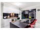 2 Gregson Grove, Lyndhurst VIC 3975