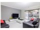 2 Gregson Grove, Lyndhurst VIC 3975
