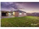 2 Gregson Grove, Lyndhurst VIC 3975