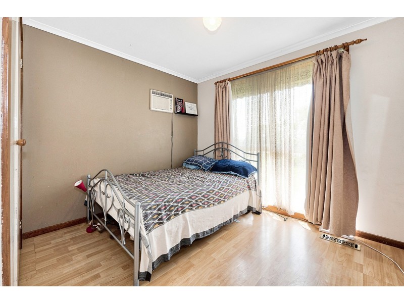 125 Hallam Road, Hampton Park VIC 3976