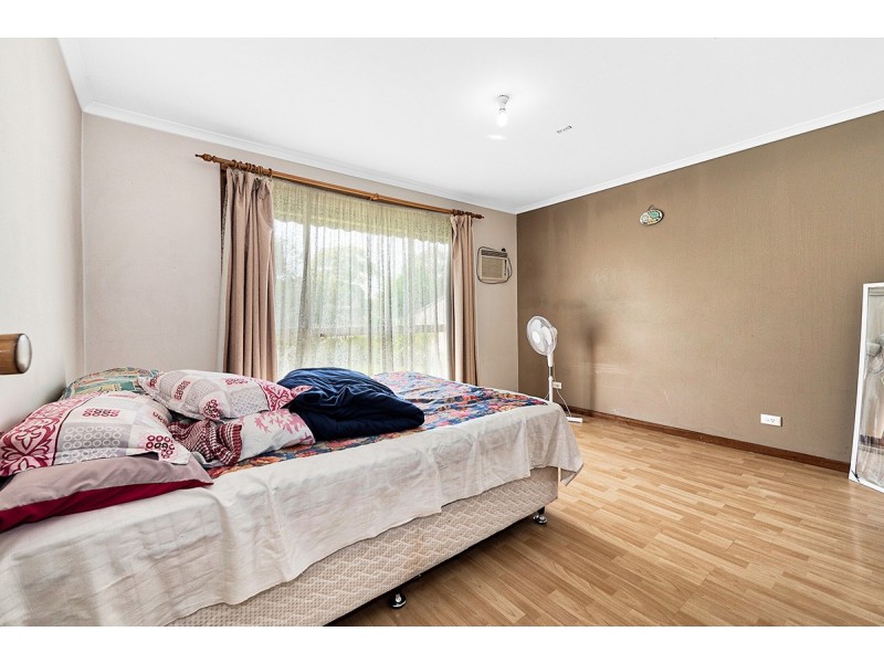 125 Hallam Road, Hampton Park VIC 3976