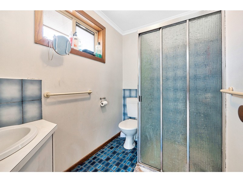 125 Hallam Road, Hampton Park VIC 3976