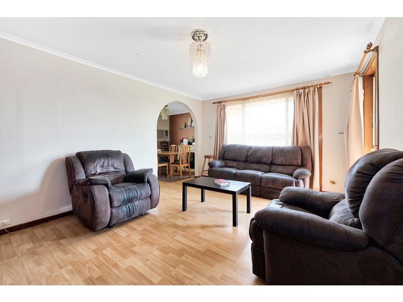 125 Hallam Road, Hampton Park VIC 3976