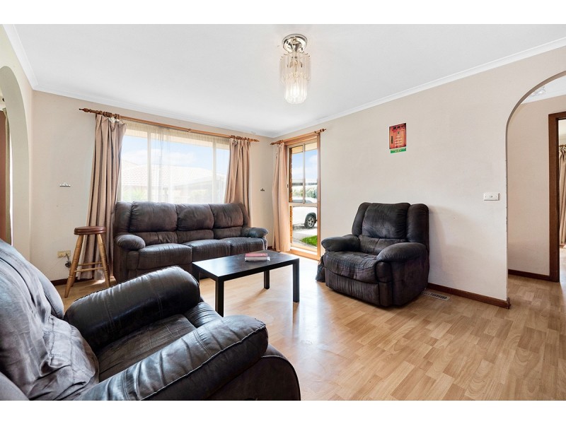 125 Hallam Road, Hampton Park VIC 3976