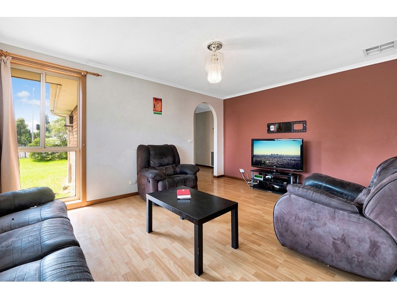 125 Hallam Road, Hampton Park VIC 3976