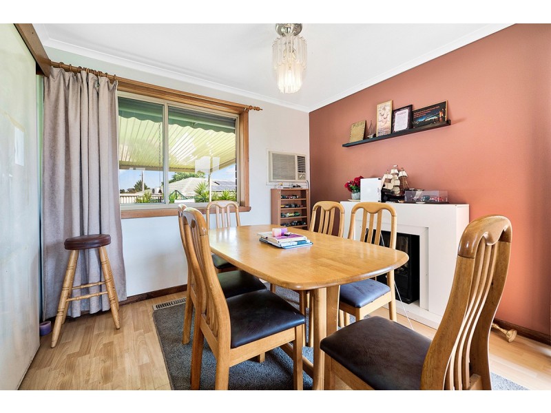 125 Hallam Road, Hampton Park VIC 3976