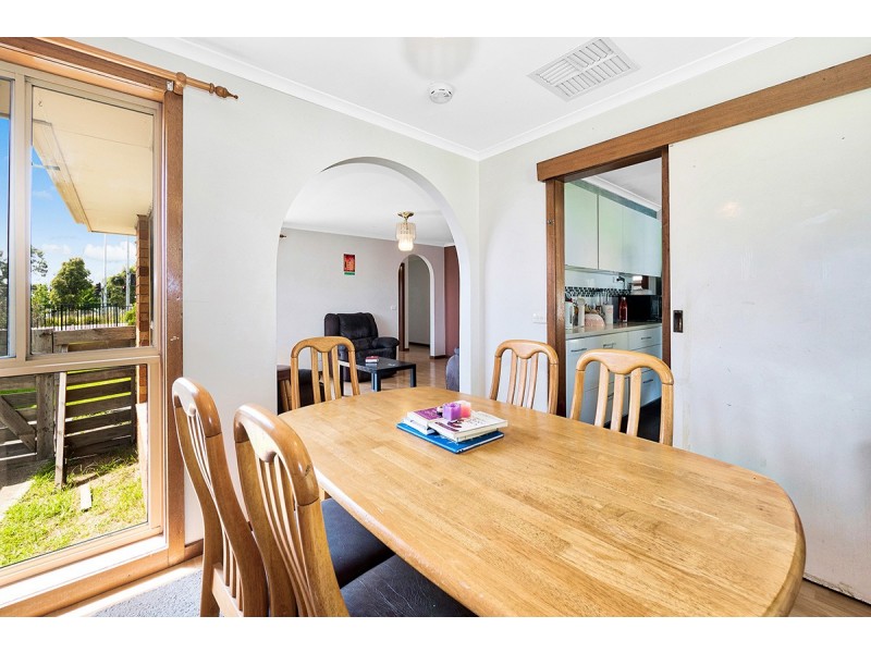 125 Hallam Road, Hampton Park VIC 3976