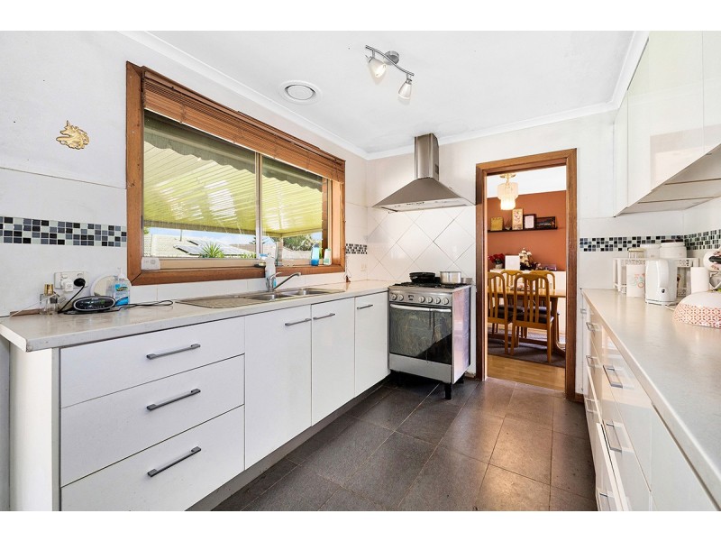 125 Hallam Road, Hampton Park VIC 3976