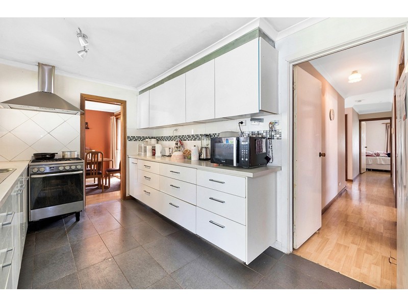 125 Hallam Road, Hampton Park VIC 3976