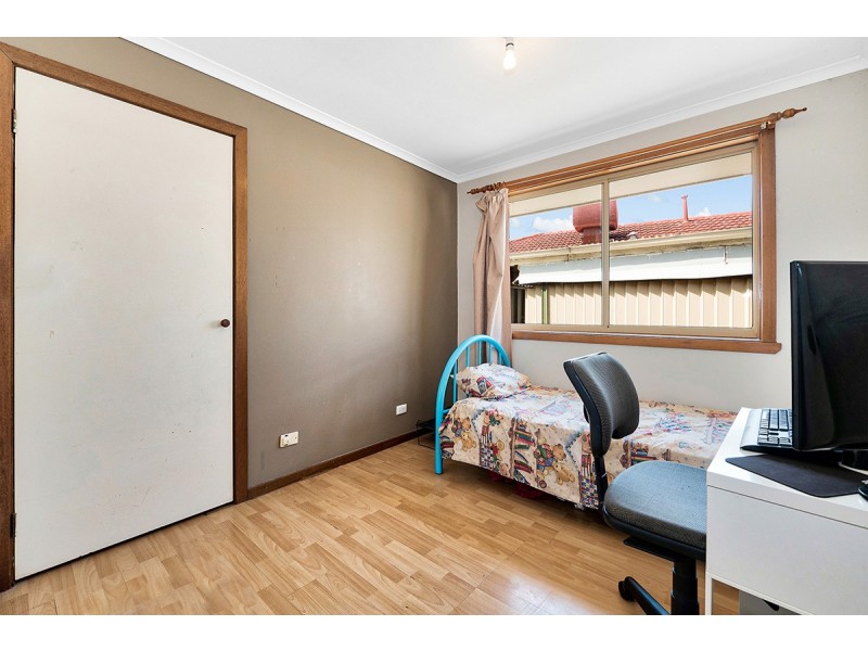 125 Hallam Road, Hampton Park VIC 3976