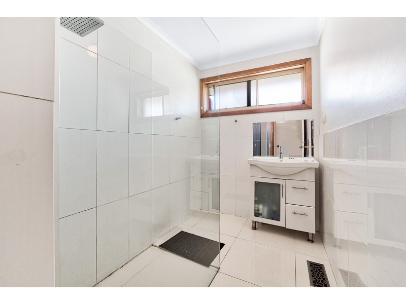 125 Hallam Road, Hampton Park VIC 3976