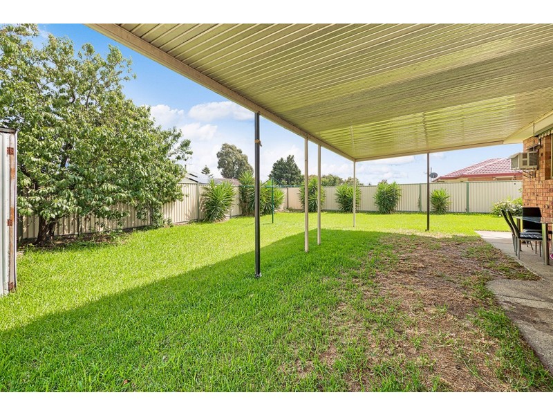 125 Hallam Road, Hampton Park VIC 3976