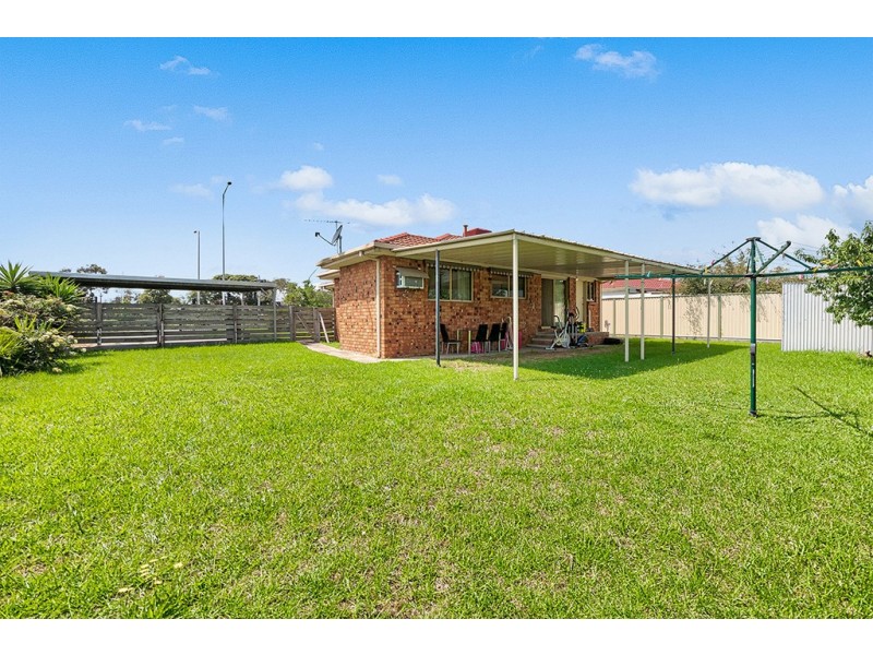 125 Hallam Road, Hampton Park VIC 3976