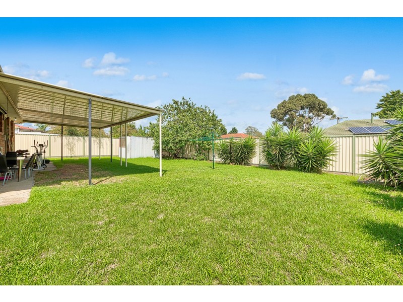 125 Hallam Road, Hampton Park VIC 3976