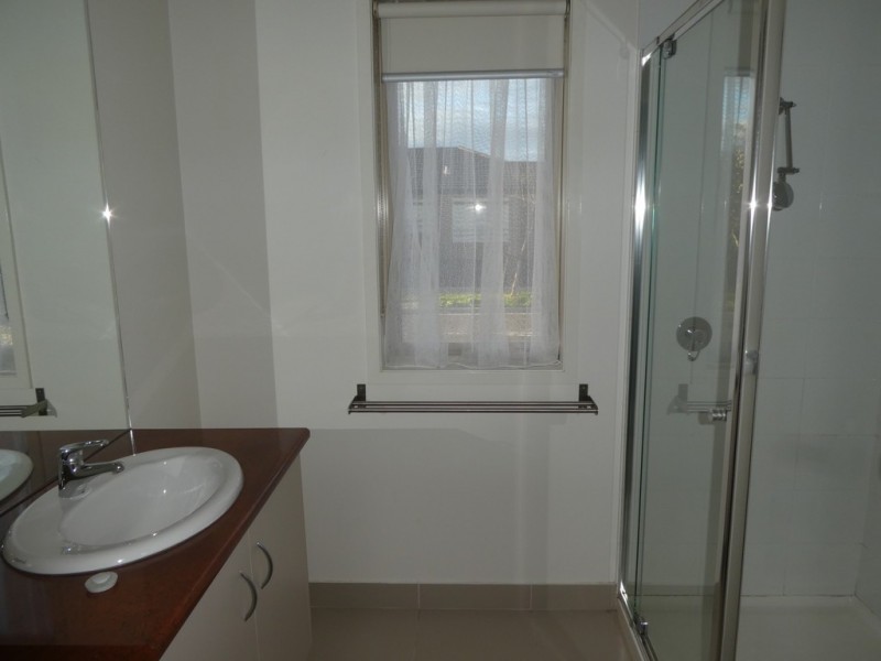 78 Selandra Boulevard, Clyde North VIC 3978