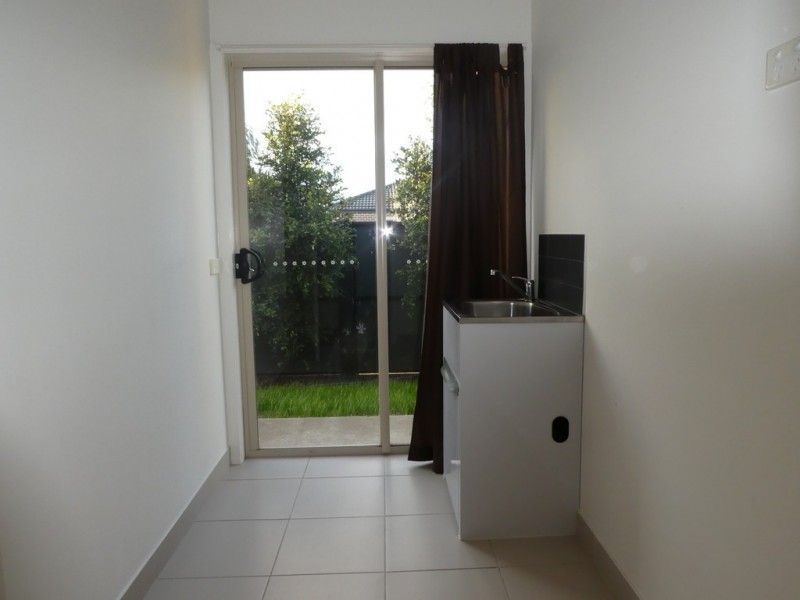 78 Selandra Boulevard, Clyde North VIC 3978