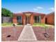 21 Ebony Street, Cranbourne VIC 3977
