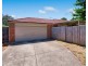 21 Ebony Street, Cranbourne VIC 3977