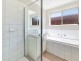 21 Ebony Street, Cranbourne VIC 3977