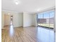 21 Ebony Street, Cranbourne VIC 3977