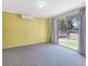 21 Ebony Street, Cranbourne VIC 3977