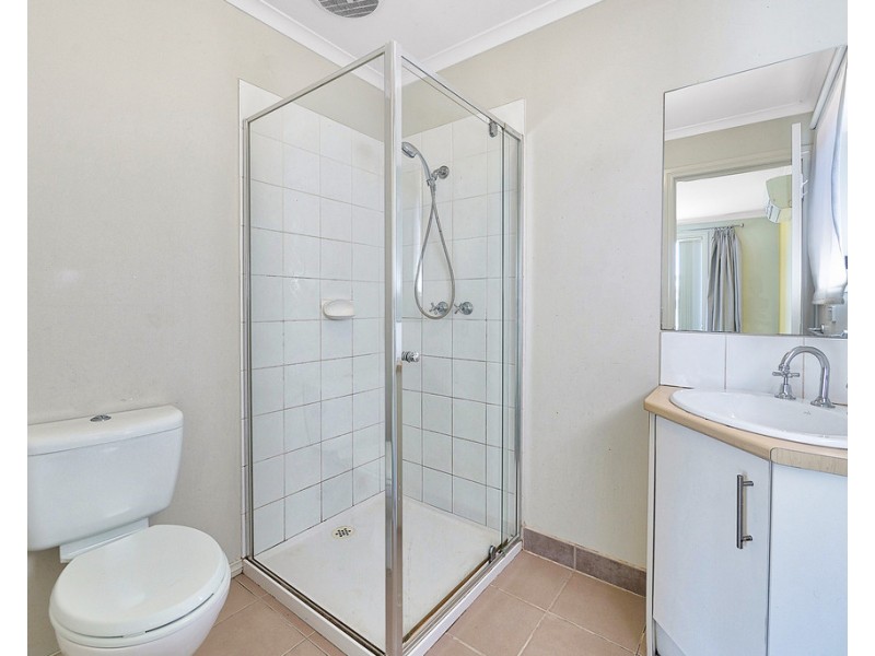 21 Ebony Street, Cranbourne VIC 3977