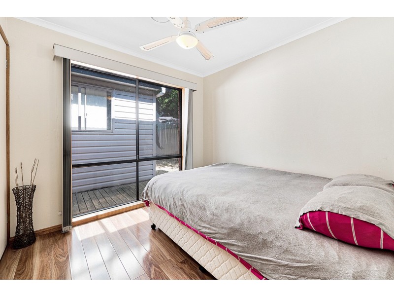 6 Lowther Court, Cranbourne North VIC 3977