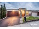 8 Hackney Circuit, Clyde North VIC 3978