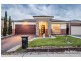 8 Hackney Circuit, Clyde North VIC 3978