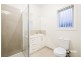 8 Hackney Circuit, Clyde North VIC 3978