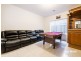 8 Hackney Circuit, Clyde North VIC 3978