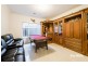 8 Hackney Circuit, Clyde North VIC 3978