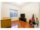 8 Hackney Circuit, Clyde North VIC 3978
