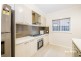 8 Hackney Circuit, Clyde North VIC 3978