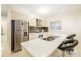 8 Hackney Circuit, Clyde North VIC 3978