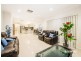 8 Hackney Circuit, Clyde North VIC 3978