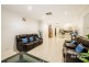 8 Hackney Circuit, Clyde North VIC 3978