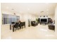 8 Hackney Circuit, Clyde North VIC 3978