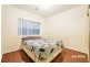 8 Hackney Circuit, Clyde North VIC 3978