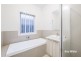 8 Hackney Circuit, Clyde North VIC 3978