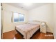 8 Hackney Circuit, Clyde North VIC 3978