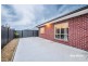 8 Hackney Circuit, Clyde North VIC 3978