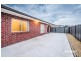8 Hackney Circuit, Clyde North VIC 3978