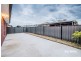 8 Hackney Circuit, Clyde North VIC 3978