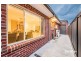 8 Hackney Circuit, Clyde North VIC 3978