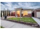 8 Hackney Circuit, Clyde North VIC 3978