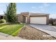 74 Selandra Boulevard, Clyde North VIC 3978