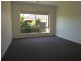 74 Selandra Boulevard, Clyde North VIC 3978