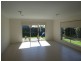 74 Selandra Boulevard, Clyde North VIC 3978