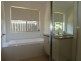 74 Selandra Boulevard, Clyde North VIC 3978